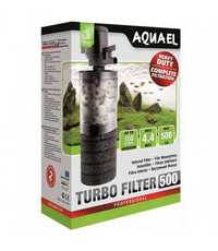 Turbo Filter 500 Aquael