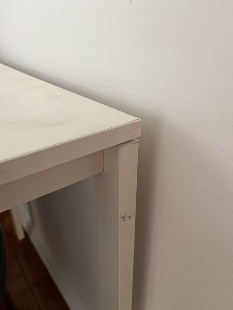 Mesa Melltorp Ikea