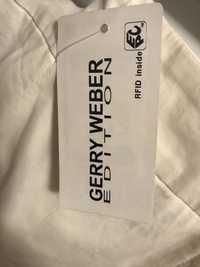 Spódnica GERRY WEBER rozm 42