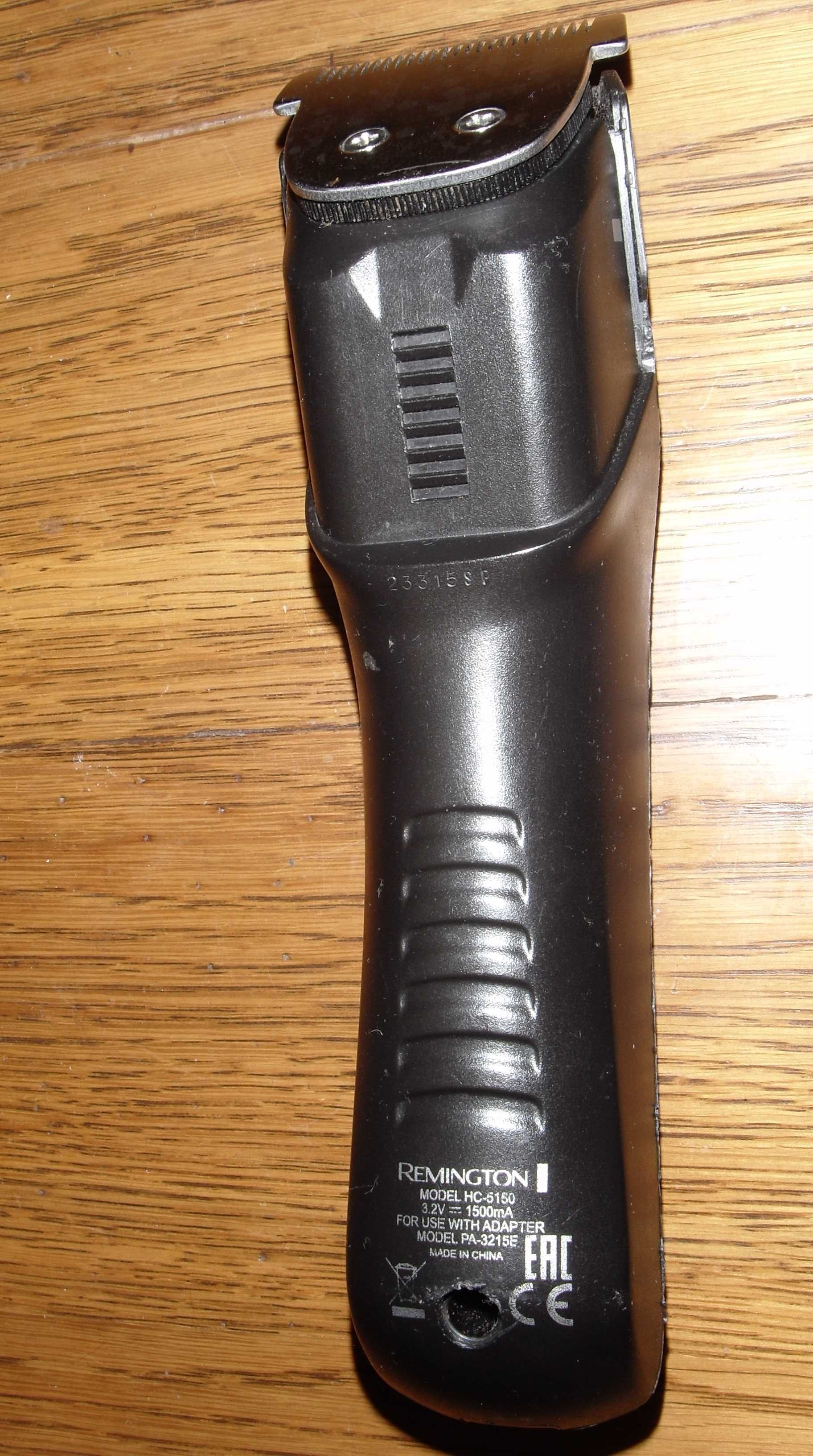 машинка для стрижки, триммер,  (Филипс) Philips НС5450 можно по деталя