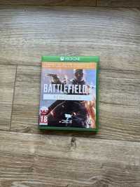 Gra Battlefield 1 PL BF Xbox One S X Series X