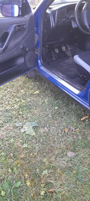 Продам Авто пасат В4