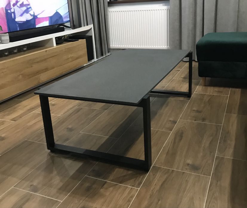 Sprzedam stolik ogrodowy