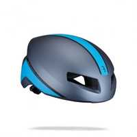 Kask rowerowy Tithon rozmiar S