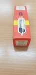 Lampa  elektronowa uch-21 Telam