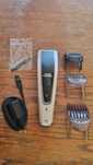 Maszynka do włosów PHILIPS HC5610 zakres strzyżenia od 0,5 do 28mm