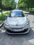 Renault Megan lll
