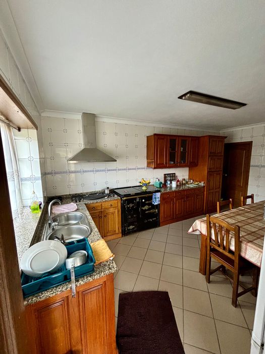 Quartos para alugar