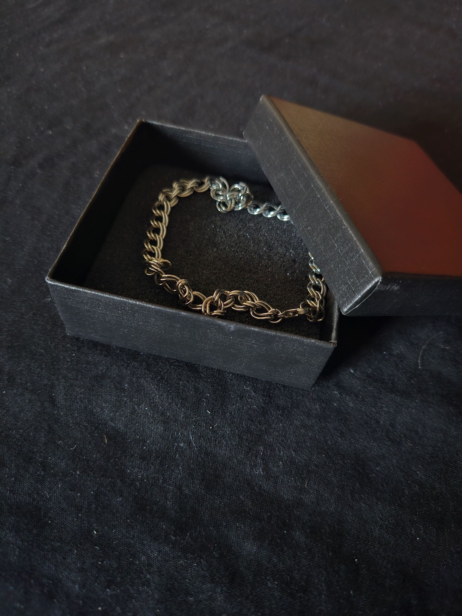 Pulseria ACIUM homem