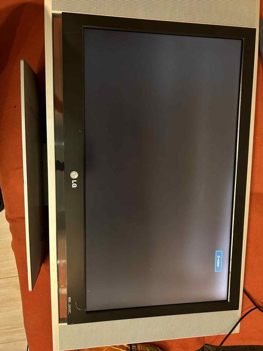 Sprzedam telewizor LG