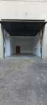 Garagem na Conchada