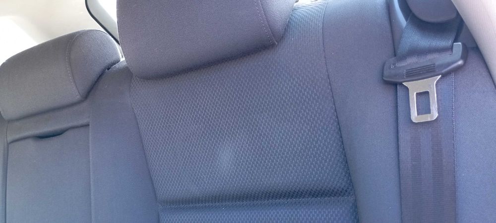 Carrinha AUDI A4  de 2004  com 337.000km reais Nacional