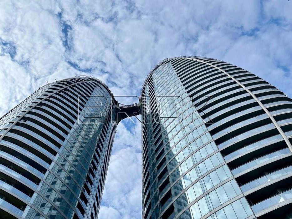 ‼️Продам квартиру. ЖК Taryan Towers. 3 Вежа. 2к = 83.09m2‼️
