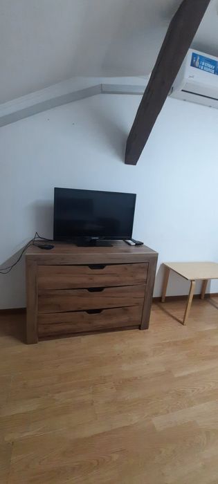 Вільно/ГОТЕЛЬ МОNO/Героїв Майдану 54,/Центр р-н. Парк Шевченка/