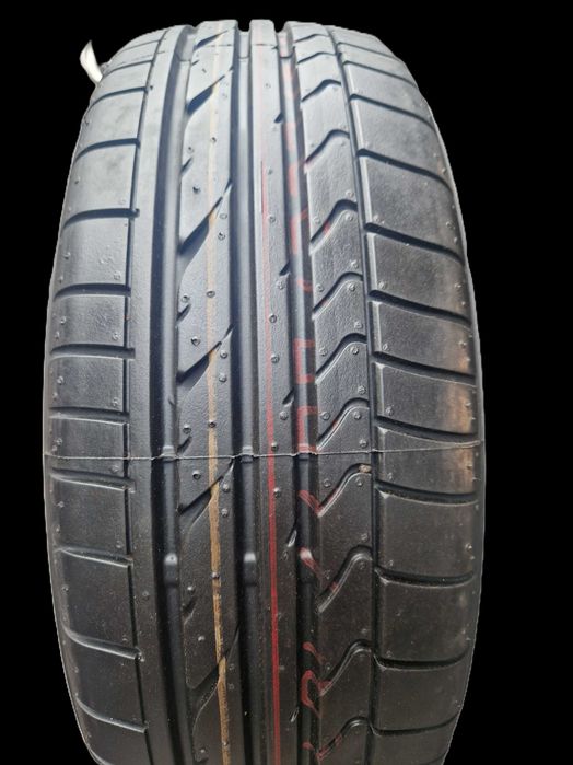Opony letnie Bridgestone Potenza RE050A 175/55R15 77V NOWE Kpl.