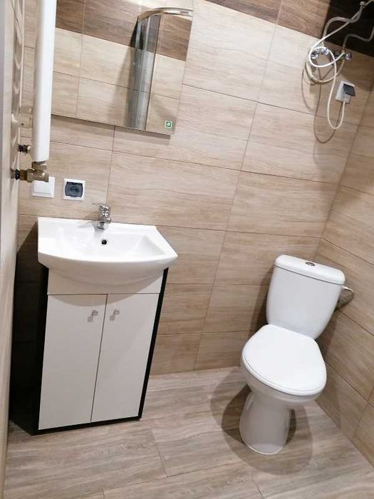 Ustroń - pokój - doskonała lokalizacja - Wifi, parking, ogród