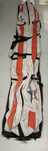 Quiver windsurfing PatLove