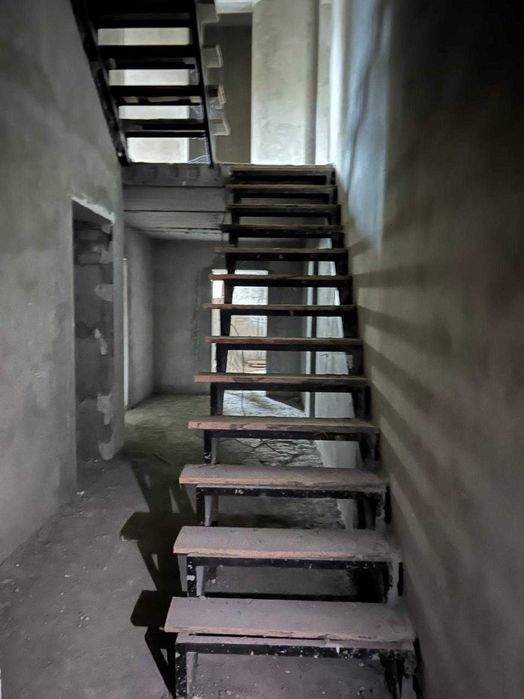 Продажа Дом Гореничи Киевская обл