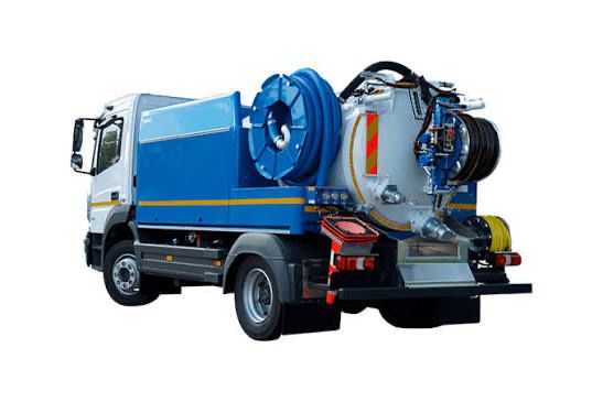 Чистка каналізації/ труб/ сантехнічні роботи/ виклик сантехніка