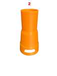 Adapter przejściówka Karcher WD3 / Bosch PKS 40