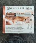 Bellissima My Pro GH18 1100 suszarko lokówka