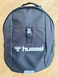 Рюкзак Hummel core ball back pack
