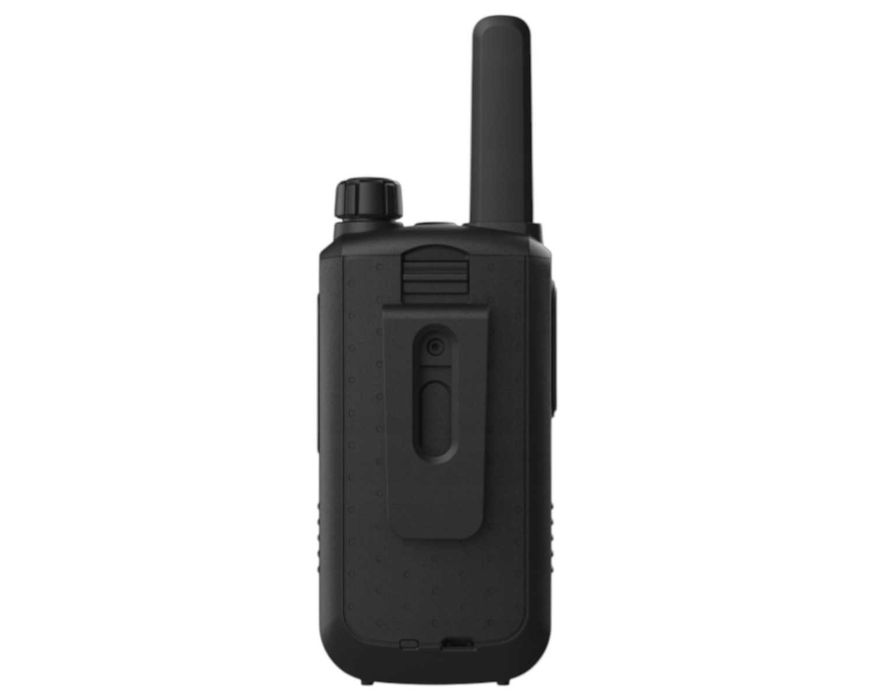 Krótkofalówki Baofeng PMR 10 KM Niezawodne DŁUGI Czas Pracy 1800mAh