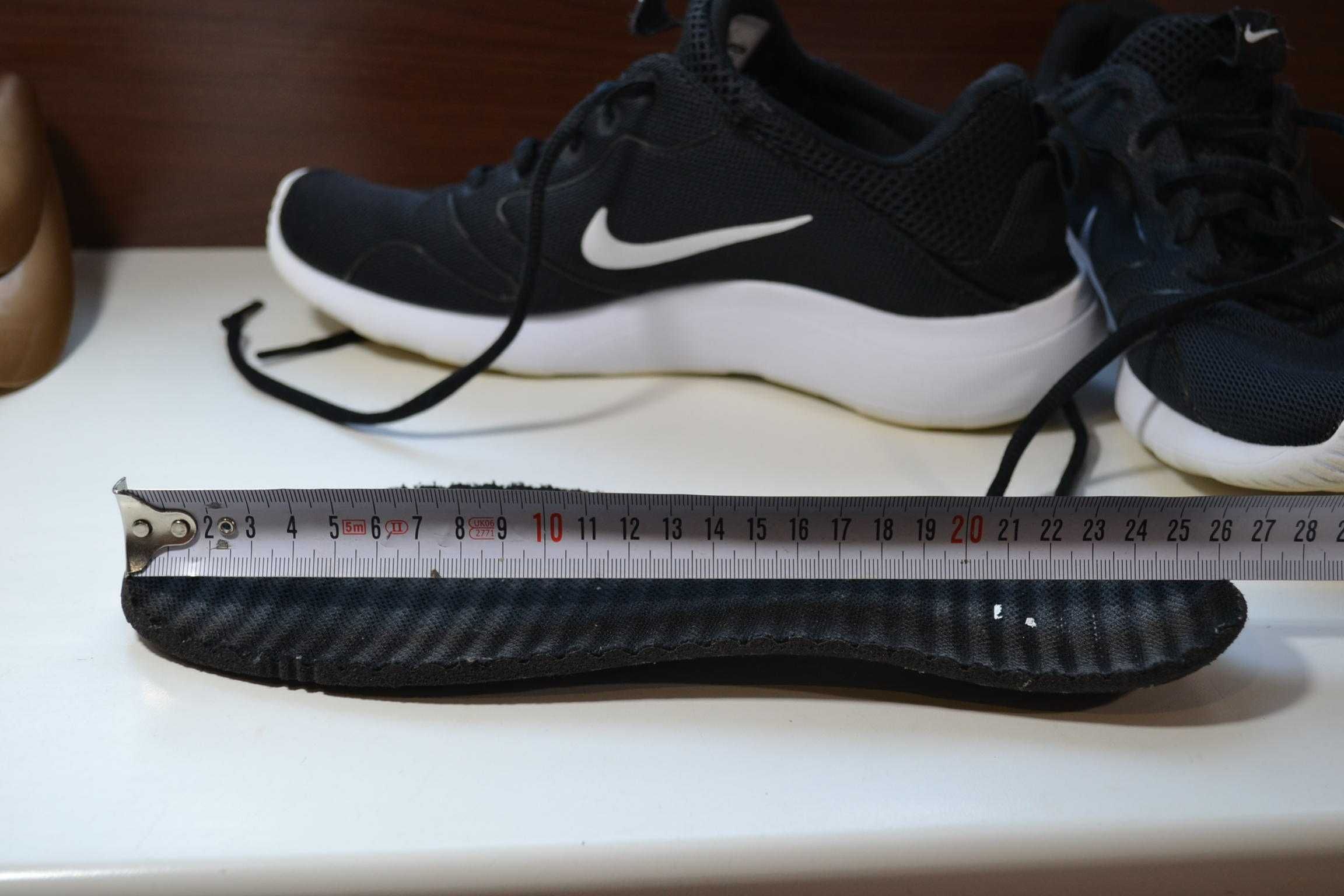 Nike kaishi 2.0 кроссовки оригинал