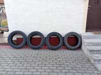 opony letnie continental conti premium contact 2   4 sztuki