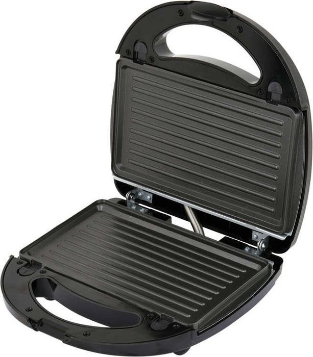 Opiekacz 760W, 3W1 Lund