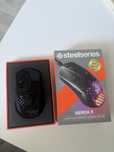 Steelseries Aerox 3