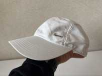 Кепка Nike NSW metal swoosh бейсболка охват 56-59см