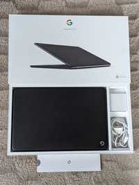 Ультрабук Google PixelBook i5 128gb стан нового