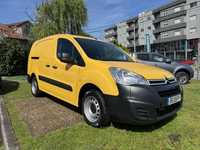 Citroën Berlingo Longa 100cv C\ IVA