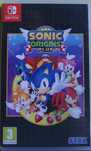 Sonic Origins Plus Nintendo Switch - Rybnik Play_gamE PROMOCJA