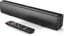 Sound Bar para TV