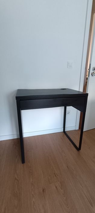 Secretaria IKEA nova