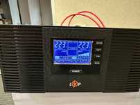 ИБП Лоджик Павер Logicpower 1500