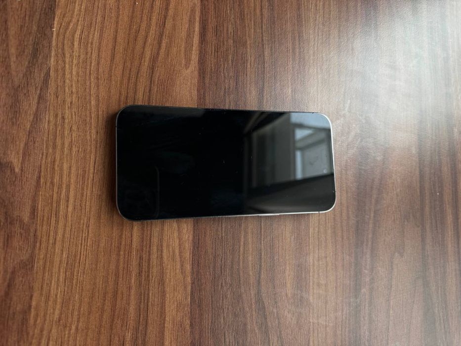 Iphone 14 pro max 128 neverlock