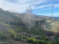 Terreno  para venda