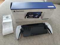 PlayStation Portal