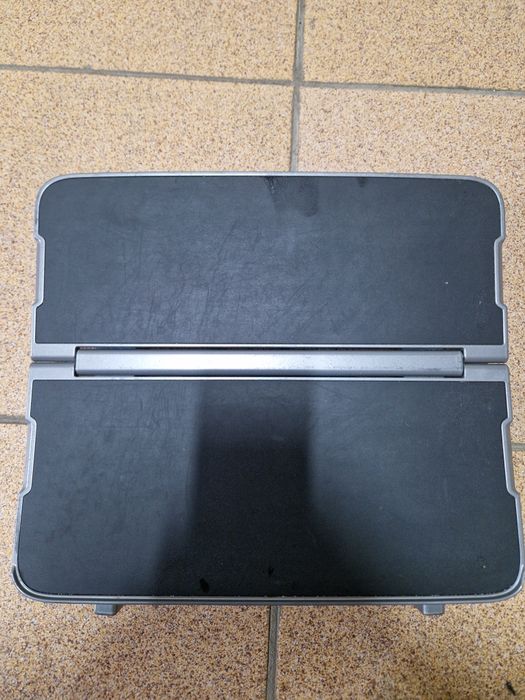 Stolik Półka Konsola Scania R S NTG NGS