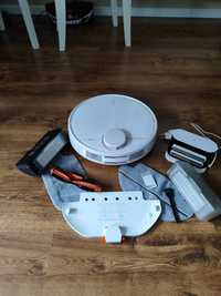 Mi Robot Vacuum - Mop P