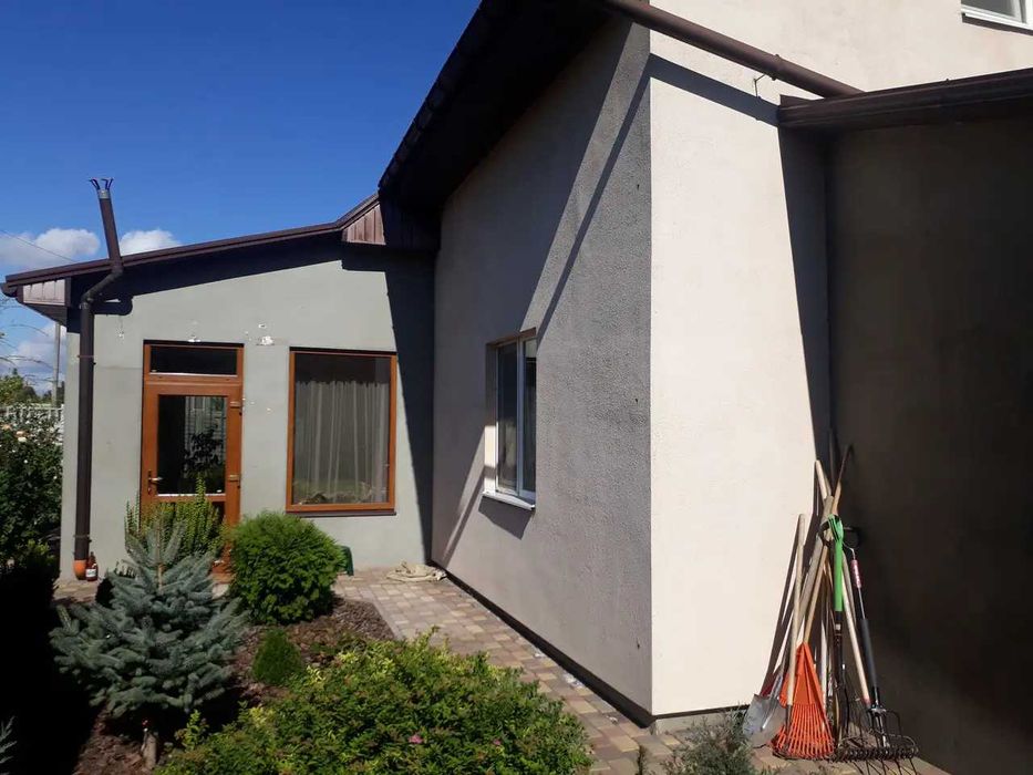 Утепление квартиры, дома пенопластом, базальтовой ватой