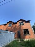 Продаж дуплекса від забудовника