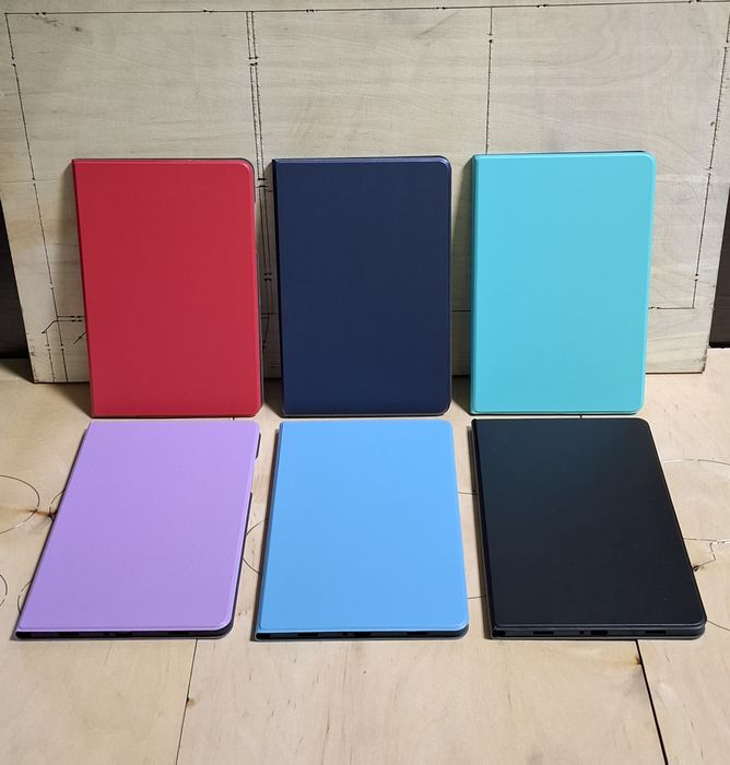 Чохол Samsung Tab A9+ Plus Самсунг Таб А9 Плюс