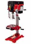 Свердлильний верстат Einhell TE-BD 750 з Німеччини