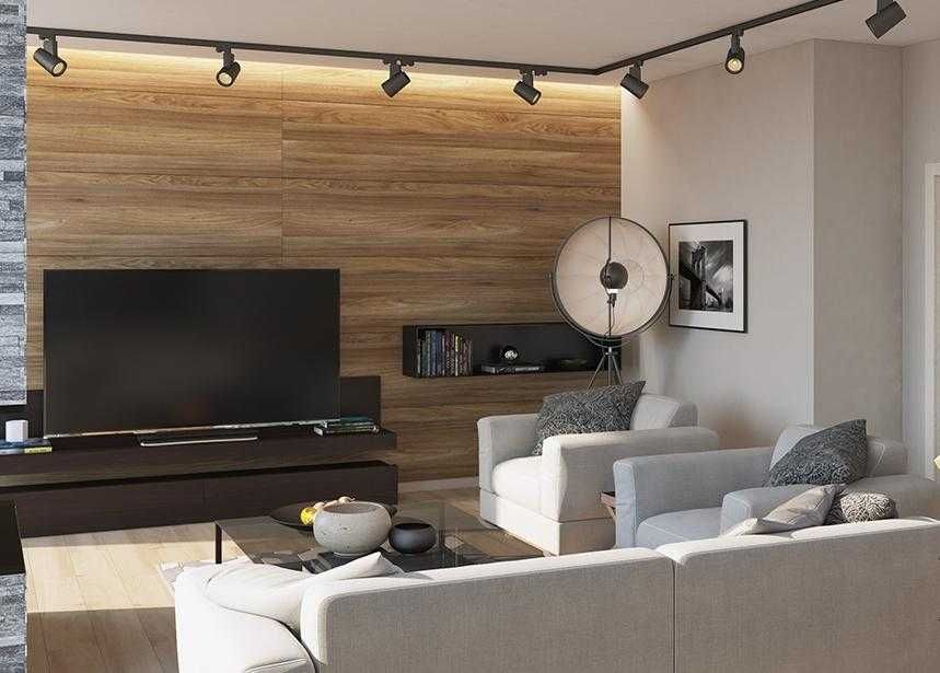 Трекова трек система,Nowodvorski,TK-lighting,VASMAR,EGLO,Feron цінаТОП