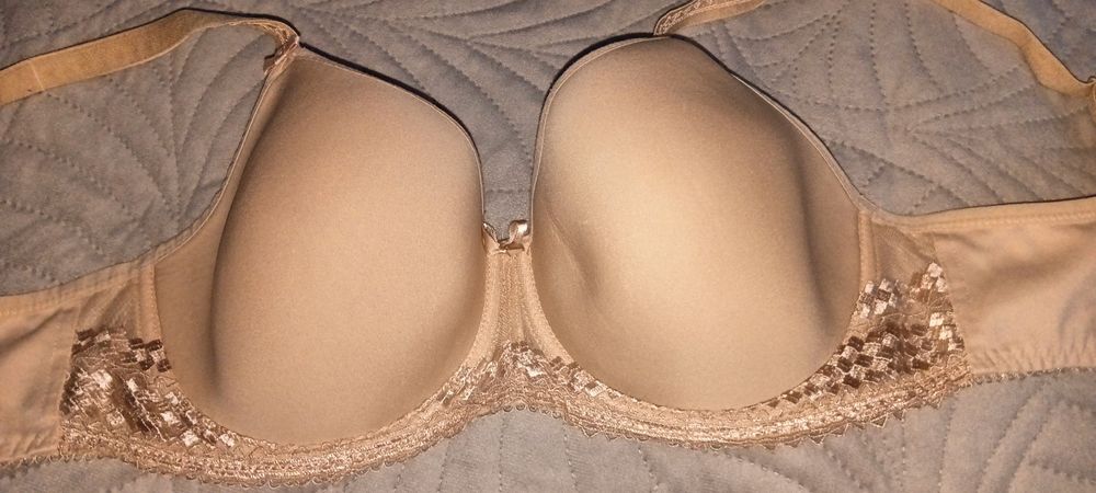 Fantasie Rebecca modelujący stanik biustonosz 65G