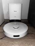 Robot sprzątający TEFAL